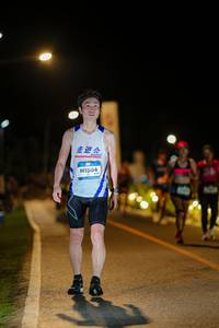 BIB: 
                            <button type="button" onclick="openModal(26547341)" class="btn btn-primary btn-sm float-right btn-popup" data-toggle="modal" data-target=".modal-high-quality">
                        <i class="fas fa-shopping-cart"></i> Add to Cart
                    </button>
                                            <button type="button" onclick="isThisMe(26547341, true)" class="btn btn-success btn-sm float-right btn-popup btn-isme hidden" data-toggle="tooltip" data-placement="bottom" title="นี่คือรูปของคุณใช่ไหม คลิกที่นี่เพื่อเอาเข้าอัลบั้ม">
                        <i class="fas fa-plus"></i> Add to album
                    </button>
                    <button type="button" onclick="isThisMe(26547341, false)" class="btn btn-warning btn-sm float-right btn-popup btn-isnotme hidden">
                        <i class="fas fa-ban"></i> Remove from album
                    </button>